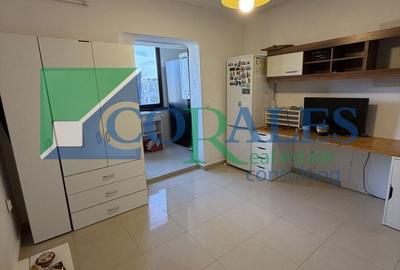 Apartament cu 2 camere decomandat, mobilat în Bucovina - 11