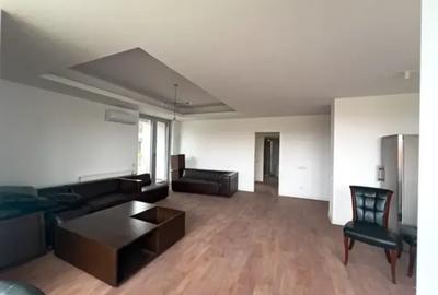 Apartament 4 Camere Baneasa - Damaroaia Mutare Imediata FARA TVA - 3