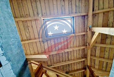 Vilă cu 5 camere de vânzare în zona Damila - 3