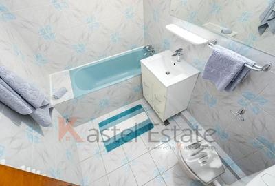 Apartament 2 camere | Renovat | Lujerului | Comision 0* - 10