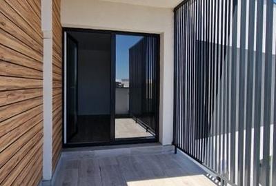 Apartament 3 camere - zona Pallady Apartament 3 camere - zona Pallady - 6