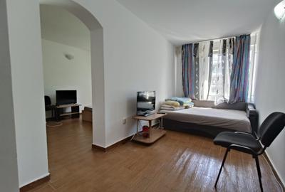 Pachet Investitii - 2 Apartamente de 3 camere  Neptun - 13