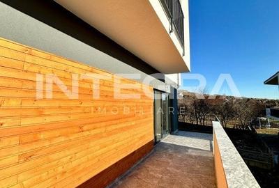 Vand Duplex  4 Camere | Orientre Sud Est | Garaj Individual | Panorama Superba - 12