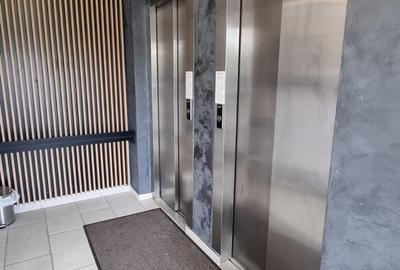 Apartament cu 2 camere decomandat în Metalurgiei - 18