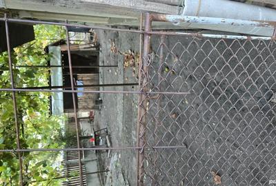 Casa de vanzare in Videle, aproape de gara - 3