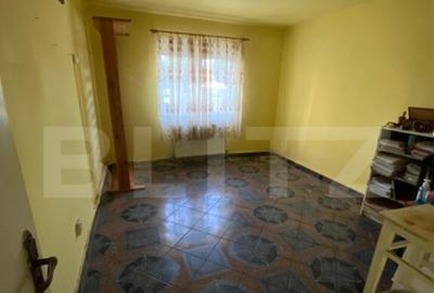 Spatiu de inchiriat Jibou 2 ani GRATIS - 3