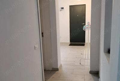 Spațiu comercial, de 70 mp, în Bucureștii Noi