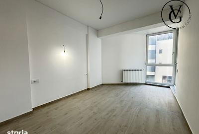 Apartament cu 2 camere semidecomandat în Central - 3