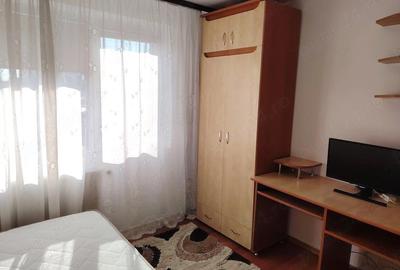 Apartament cu 2 camere decomandat în Clucerului - 8