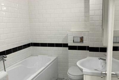 Apartament 2 camere zona Bulevardul Octavian Goga - 5