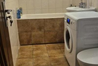 Apartament 2 camere de vanzare zona Abator - 4