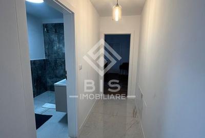 Apartament 3 camere - zona Giulia - 5