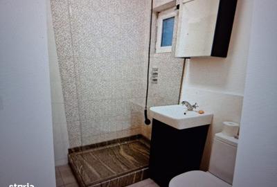 Apartament cu 2 camere semidecomandat în Moșilor - 6