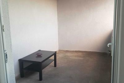 Apartament cu 3 camere semidecomandat în Ultracentral - 8