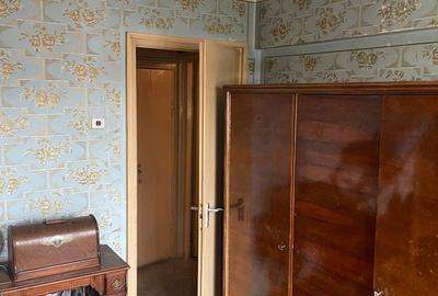 Apartament cu 2 camere semidecomandat în Titan - 6