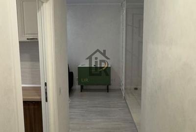 Apartament cu 2 camere în Copou - 3