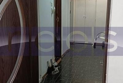 VANZARE 2 CAMERE TINERETULUI DECOMANDAT - 4