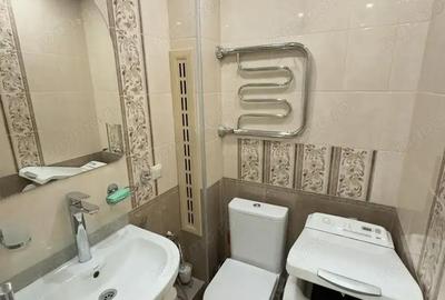 Garsonieră decomandată în Sălaj - 3
