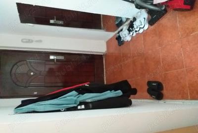 Vand garsoniera - 2