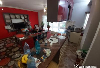 Apartament 3 camere, Zorilor, posibilitate parcare - 12