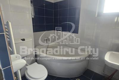 Apartament cu 2 camere în Alexandriei - 8