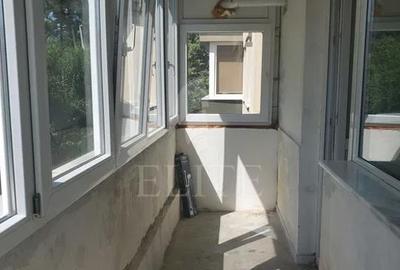 Apartament 2 camere în zona LICEUL ONISIFOR GHIBU - 2
