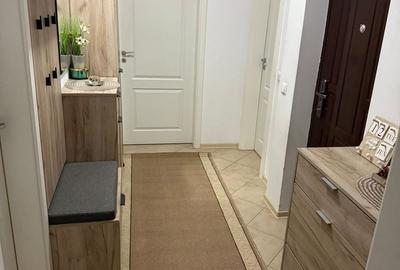 Oferta  pentru  pretentiosi !!! - 6