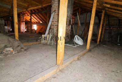 Apartament cu 5 camere nedecomandat în Pache Protopopescu - 2