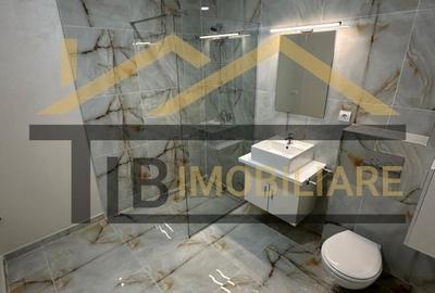 Studio, 50mp, parcare, Zona Centrala - 5