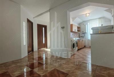 De vanzare Apartament , zona ?trand 2 De vanzare Apartament , zona ?trand 2 - 1