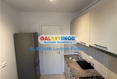 Prima inchiriere, apartament 2 camere, parcare I Hils Brauner - 4