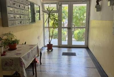 APARTAMENT CU 3 CAMERE, MUTARE IMEDIATA, TATARASI - 15