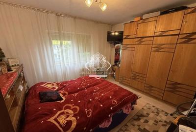 13 Septembrie-Prosper | 3 camere | 73mp | et 3 | Hol H | 157.000 euro - 4