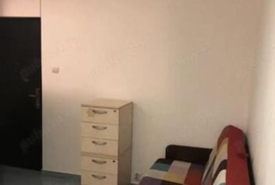 Garsonieră în Berceni