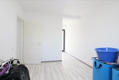 Casa deosebita, zona linistita de case, Visan. - 20