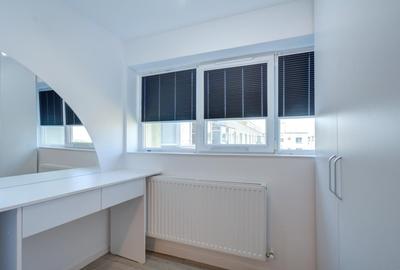 Apartament 3 camere Tei Facultatea de Constructii Prima Inchiriere! - 3