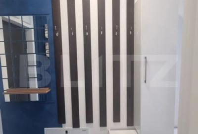 Apartament cu 2 camere decomandat în 1 Decembrie 1918 - 4