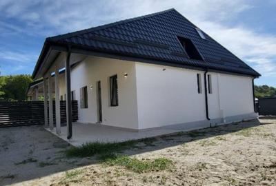 Vladesti - Priporu , Valcea- constructie 2025- COMISION 0 - 3