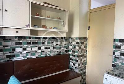 Apartament de inchiriat cu 2 camere in zona Nufarul, Oradea - 9