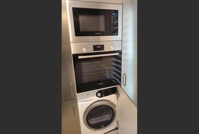 Garsoniera MRS Village 44 mp - 4