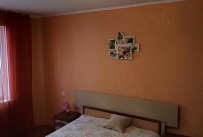 Apartament cu 2 camere decomandat în Unirii - 5