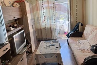De vanzare apartament cu doua camere, langa Universitate - 3
