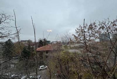 INVESTITIE 2 Camere Floreasca !!! - 16