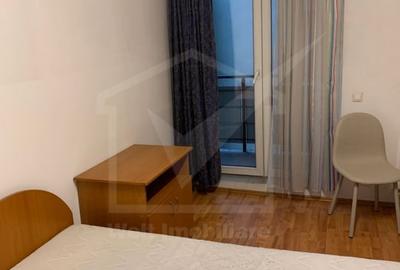 Apartament 1 camera, zona FESGA, Iulius Mall - 1