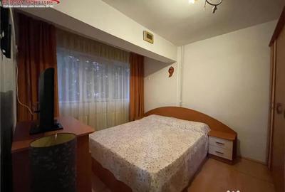 Apartament cu 2 camere decomandat, mobilat în Spitalului - 11