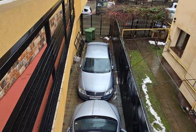 Casă cu 5 camere cu Canalizare în Vitan Mall - 19