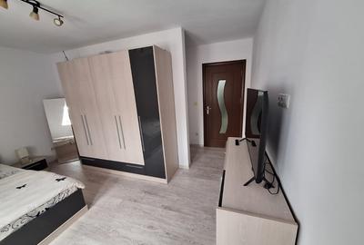 Apartament 2 camere supprafata 52mp, spre inchiriere Lacul lui Binder. - 8
