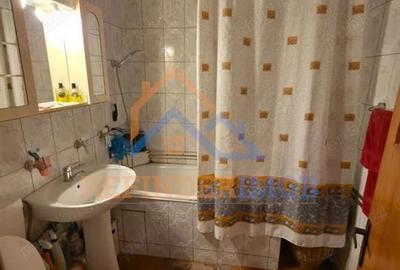 Apartament cu 4 camere decomandat, mobilat în Rahova - 8