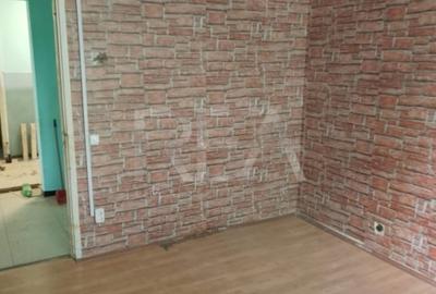 4 camere, et 3/4, anvelopat, 80mp-Drumul Taberei 4 camere, et 3/4, anvelopat, 80mp-Drumul Taberei - 3