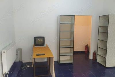 Spațiu comercial, de 10 mp, în Balș - 2